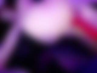 Live cam show with Midnightrose11 - Red Hair on SquirtSoMuch