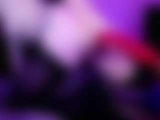 Midnightrose11's Live Sex Cam Show