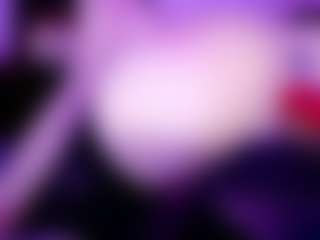 Live cam show with Midnightrose11 - Squirt on Milf Play