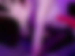 Live cam show with Midnightrose11 - Anal on Milf Play