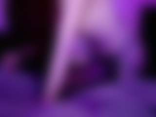 Live cam show with Midnightrose11 - Red Hair on Milf Play