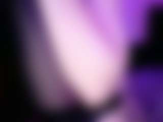 Live cam show with Midnightrose11 - Blowjob on Milf Play