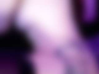 Live cam show with Midnightrose11 - Red Hair on Camming Site