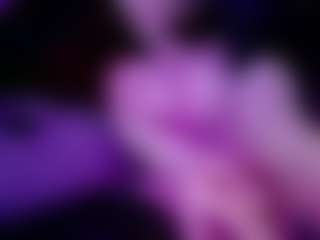 Live cam show with Midnightrose11 - Red Hair on AdultVida.com