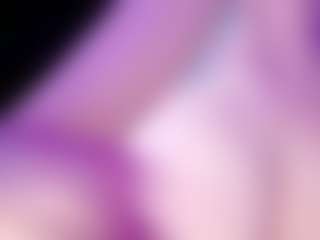 Midnightrose11's Live Sex Cam Show