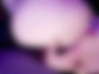 Live cam show with Midnightrose11 - Big Tits on Camming Site