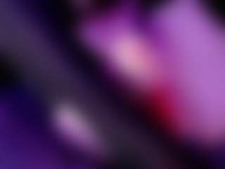 Live cam show with Midnightrose11 - Amateur on sexytreat.net