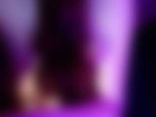 Midnightrose11's Live Sex Cam Show
