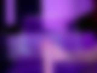 Live cam show with Midnightrose11 - Amateur on SquirtSoMuch