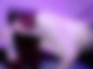 Midnightrose11's Live Sex Cam Show