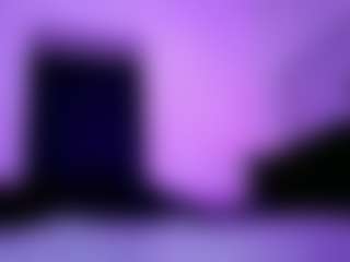 Midnightrose11's Live Sex Cam Show