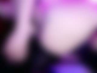 Midnightrose11's Live Sex Cam Show
