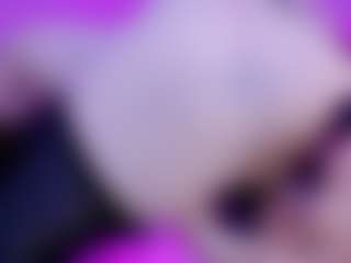Midnightrose11's Live Sex Cam Show