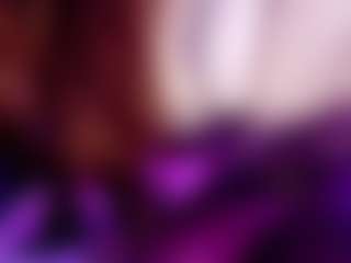Midnightrose11's Live Sex Cam Show