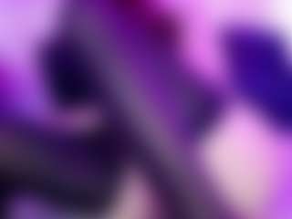 Midnightrose11's Live Sex Cam Show