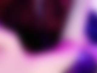 Midnightrose11's Live Sex Cam Show