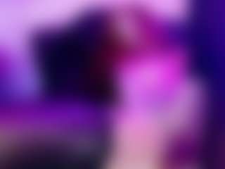 Midnightrose11's Live Sex Cam Show