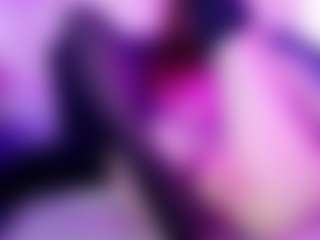 Midnightrose11's Live Sex Cam Show