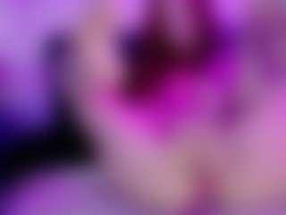 Midnightrose11's Live Sex Cam Show