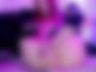 Midnightrose11's Live Sex Cam Show