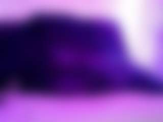 Midnightrose11's Live Sex Cam Show