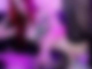 Midnightrose11's Live Sex Cam Show