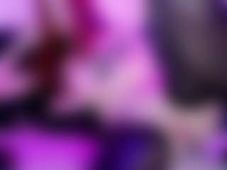 Midnightrose11's Live Sex Cam Show