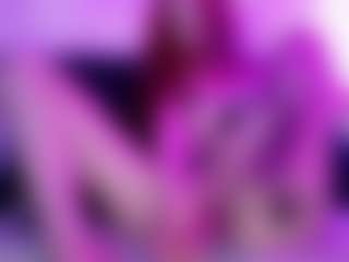 Midnightrose11's Live Sex Cam Show
