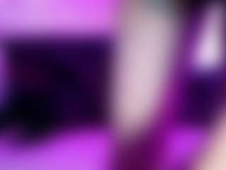 Midnightrose11's Live Sex Cam Show