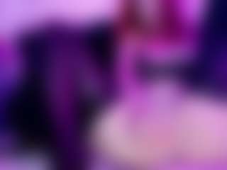 Midnightrose11's Live Sex Cam Show