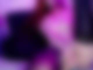 Midnightrose11's Live Sex Cam Show