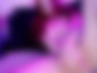 Live cam show with Midnightrose11 - Joi on Adult Interactions