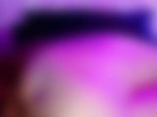 Midnightrose11's Live Sex Cam Show