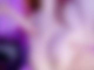 Midnightrose11's Live Sex Cam Show