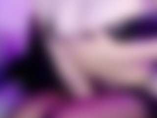 Midnightrose11's Live Sex Cam Show