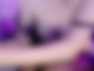 Midnightrose11's Live Sex Cam Show
