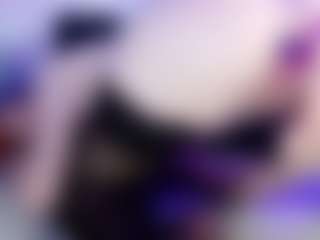 Midnightrose11's Live Sex Cam Show