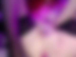 Midnightrose11's Live Sex Cam Show