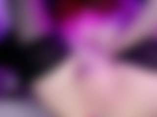 Midnightrose11's Live Sex Cam Show