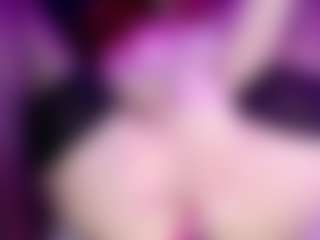 Midnightrose11's Live Sex Cam Show