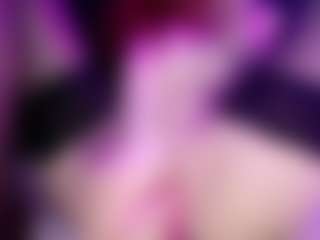 Midnightrose11's Live Sex Cam Show