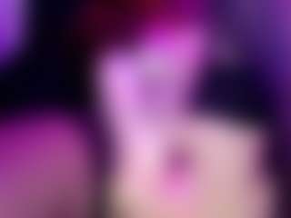 Midnightrose11's Live Sex Cam Show