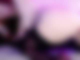 Midnightrose11's Live Sex Cam Show