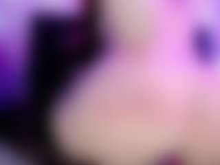 Midnightrose11's Live Sex Cam Show