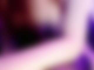 Midnightrose11's Live Sex Cam Show