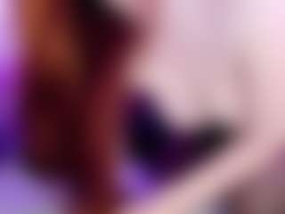 Midnightrose11's Live Sex Cam Show