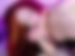 Midnightrose11's Live Sex Cam Show