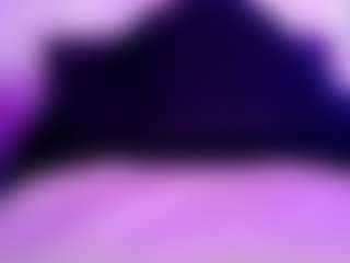 Midnightrose11's Live Sex Cam Show