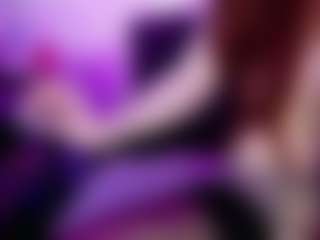 Midnightrose11's Live Sex Cam Show