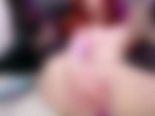 Midnightrose11's Live Sex Cam Show